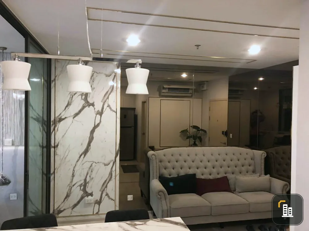 Condo for sale Life Pinklao, beautiful room, ready to move in First come first serve!!