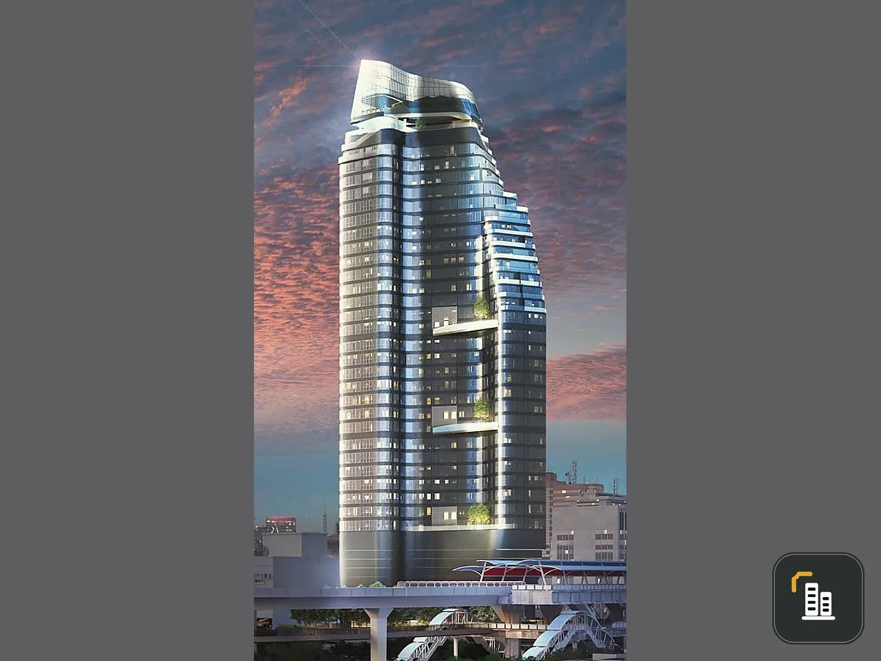 +++ Cheapest in the project, beautiful floor, last chance, urgent, size 1 bedroom, 1 bathroom, 36 sq.m. +++