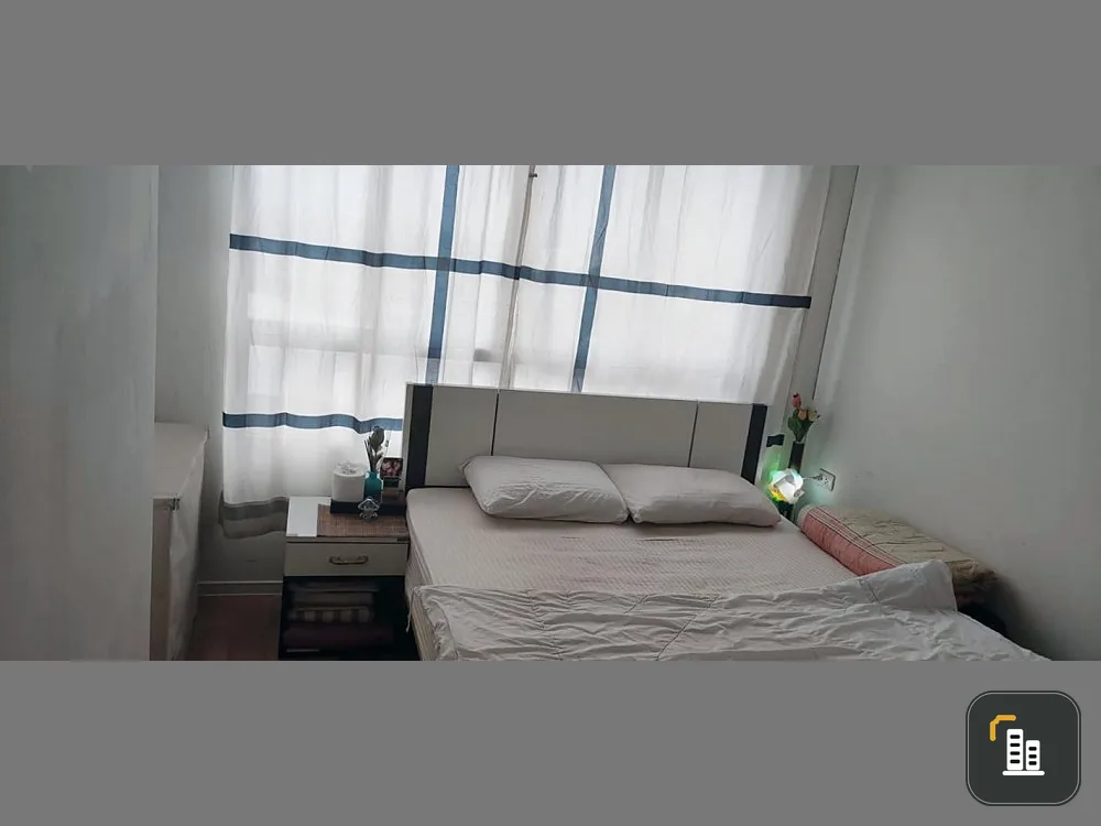 Quick sale, Lumpini Ville Sukhumvit 77 condo with tenants, good location, great price, investors don't miss it!!