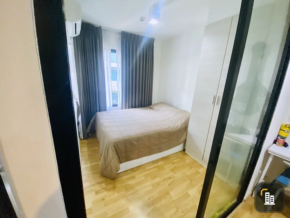 Sell Rent The Cabana Modern Resort Condominium Pool View Fully furnished, hurry!!