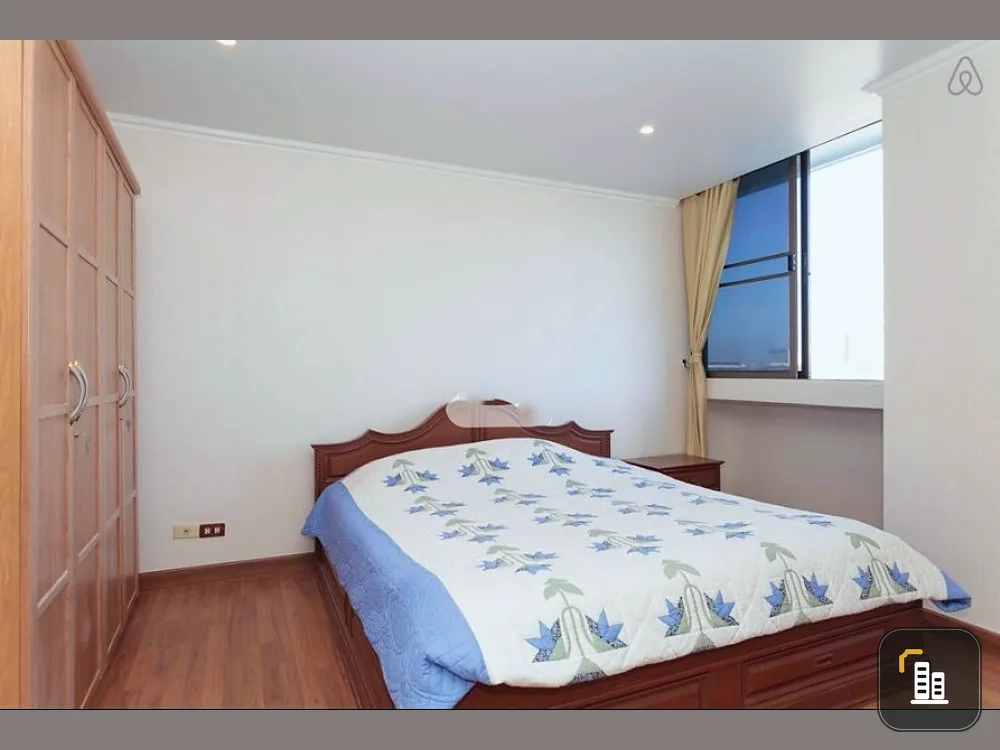 Condo for rent, Supalai Place, Sukhumvit 39, golden location, near shopping areas, convenient transportation, do not miss!!