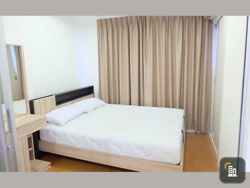 Sale Lumpini Park Rattanathibet-Ngamwongwan, 8th floor, pool view, north, buy it now. Urgent.