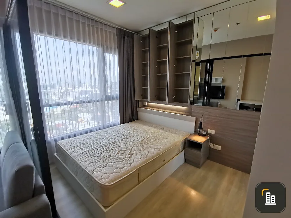 Urgent sale, Condolette Mist, city view, golden location, near shopping area, book now!!
