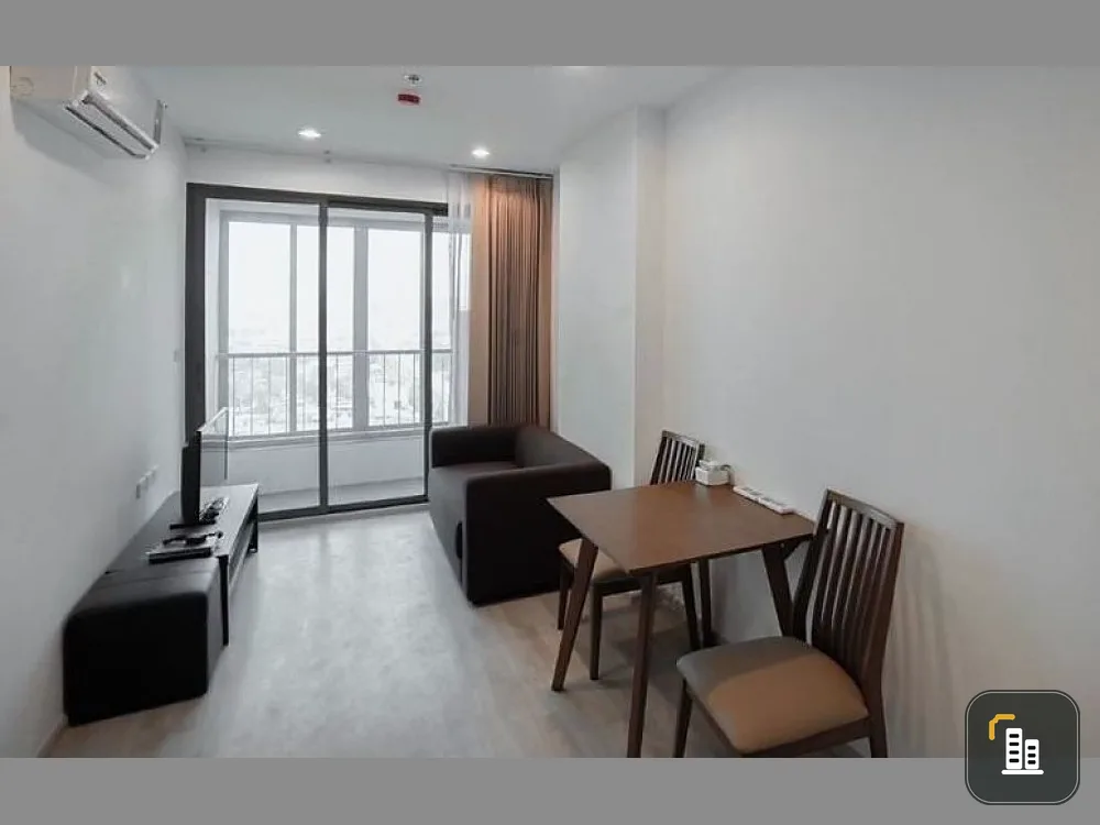 Ideo Mobi Charan-Interchange for sale/For rent ,, don't hesitate, book now !!
