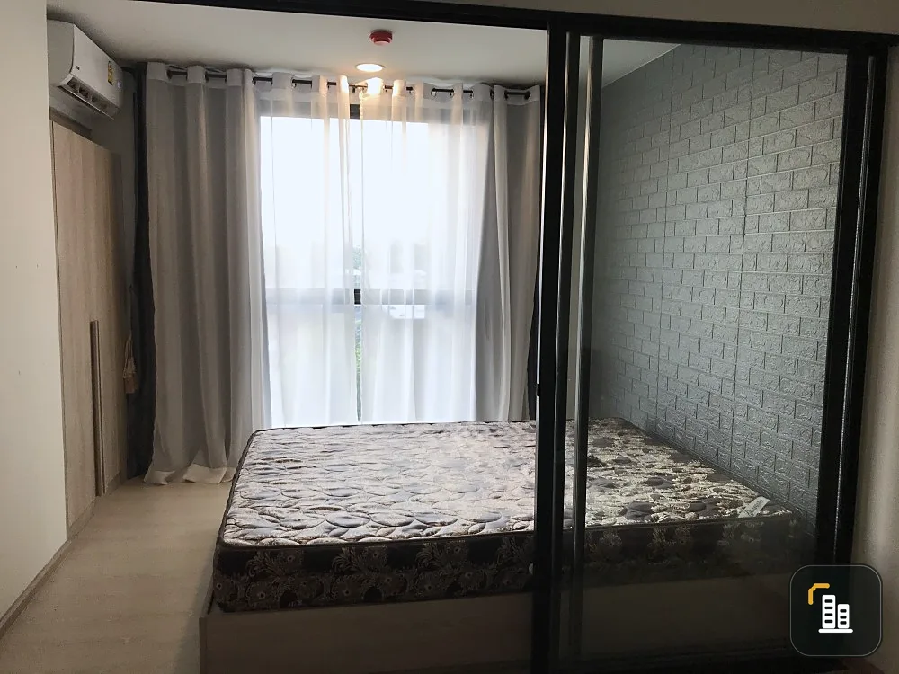 Sell/rent The Excel Groove Lasalle 52, near BTS, convenient to travel, do not miss!!