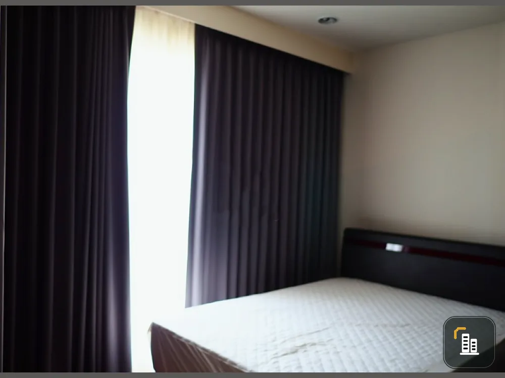 Condo for rent, The Address Chidlom, east, high floor, fully furnished, do not miss