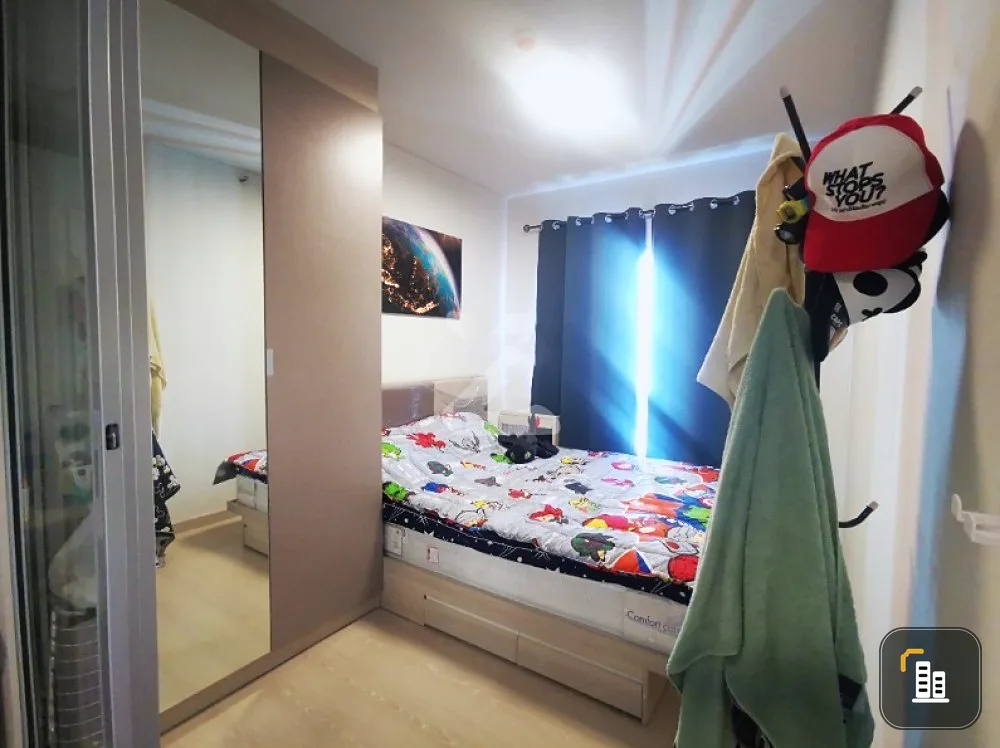 Urgent sale, Niche ID condo, Pakkred station, pool view, high floor, good location, do not miss!!