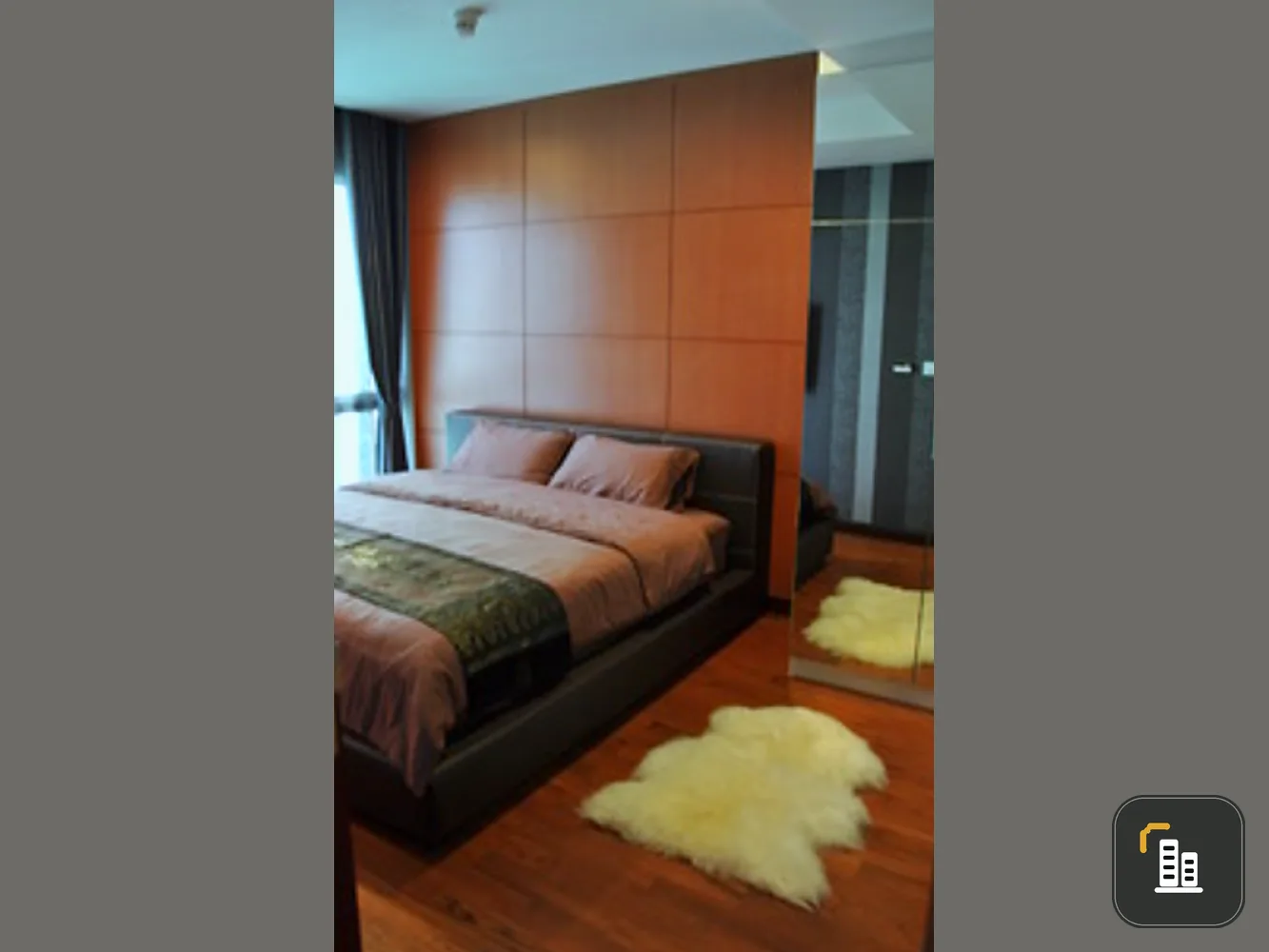 For rent, The Prime 11, beautiful, luxurious, look expensive, ready to move in, don't wait