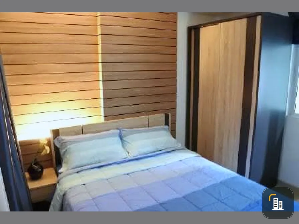 Selling Chateau in Town Major Ratchayothin 2, 8th floor, Fully-furnished. Fully furnished and ready to move in immediately.