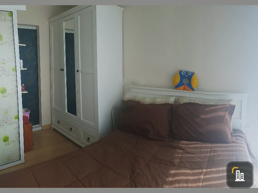 For sale, Humble Living, cool, good location, convenient to travel, don't miss it