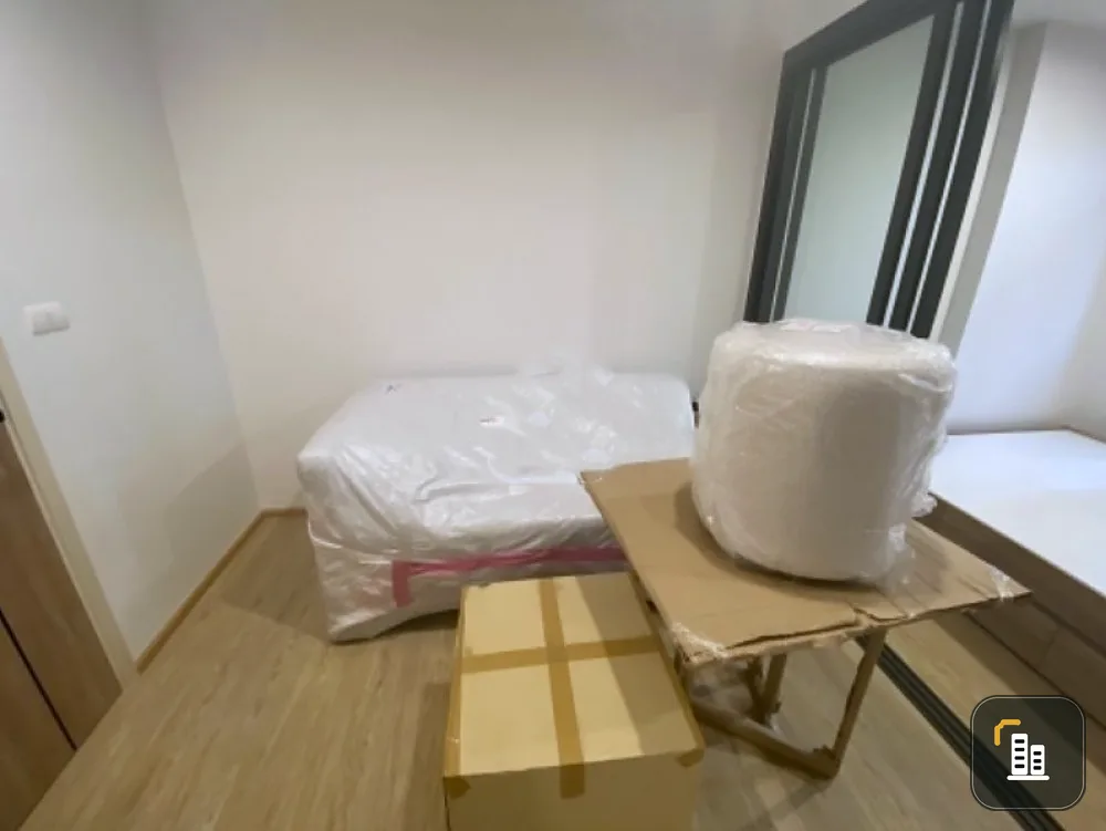 Urgent sale The Excel Hideaway Sukhumvit 50 near BTS Phra Khanong, prime location, do not hesitate, book now!!