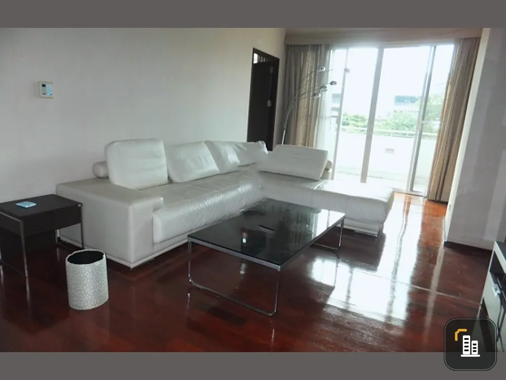 Condo for rent, Ivy Thonglor, good location, in the heart of the city, meet all needs, book now!!