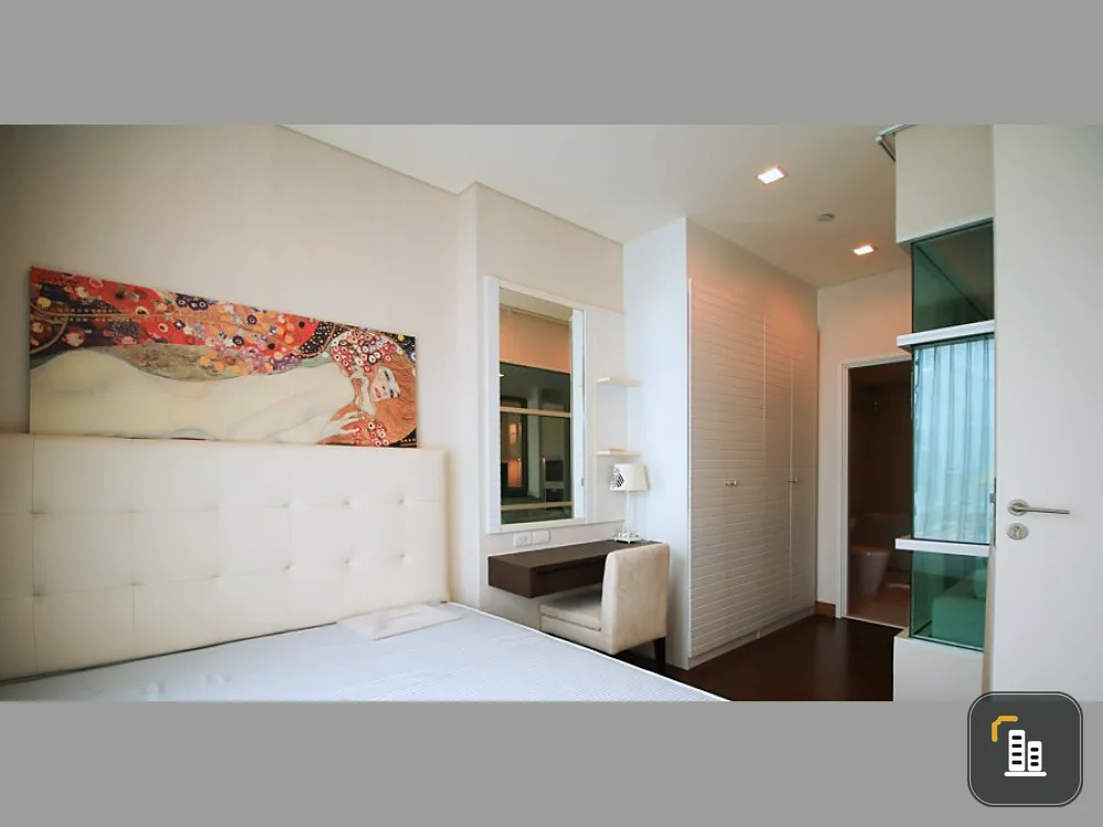 Quick sale!! Condo Ivy Thonglor, beautiful room, good location, near shopping areas, don't miss it!!