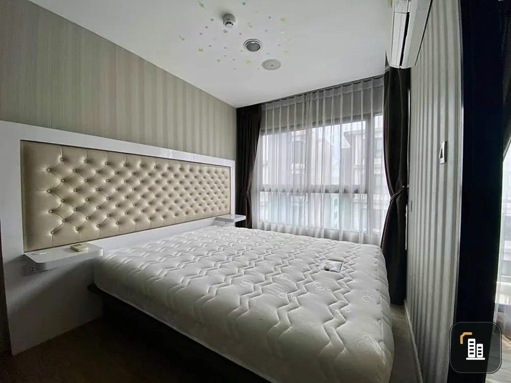 For rent Villa Lasalle, good location, convenient transportation, do not miss