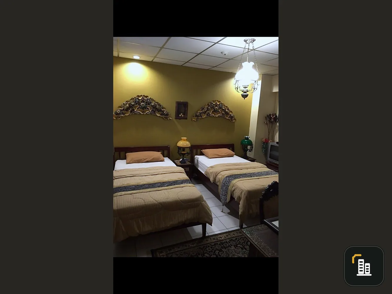 For Sale Lumpini Center Happy Land Phase 1-4 Ready to move in Fully furnished, don't wait