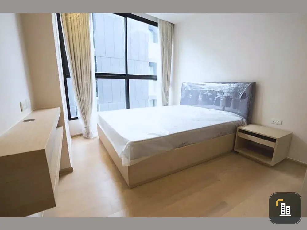Sell/Rent Condo Liv @ 49, beautiful room, good location, electrical appliances are ready, don't wait.