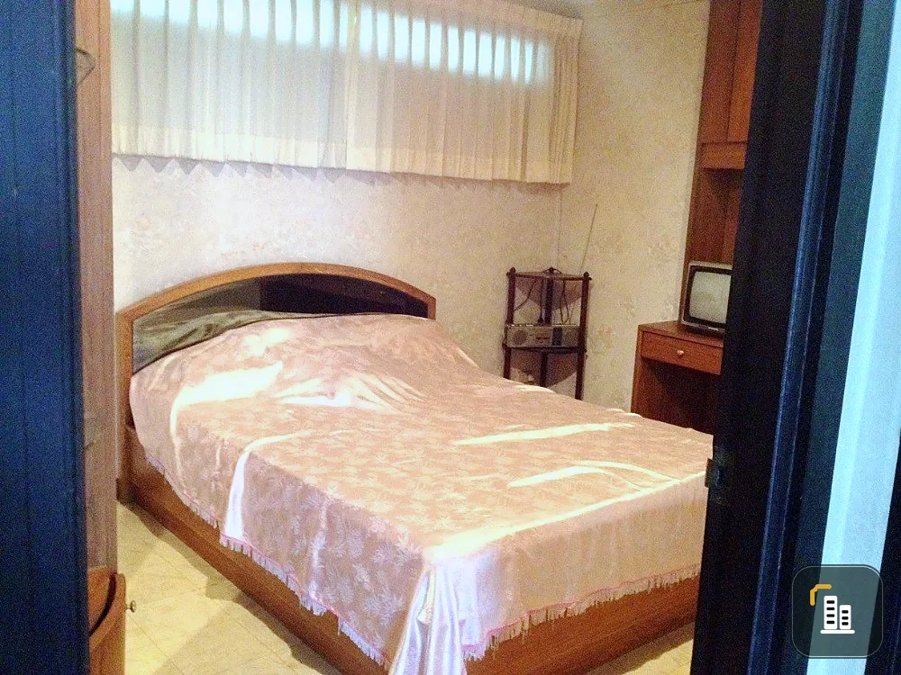 For Sale Supalai Place Sukhumvit 39, a lot of space, good location, convenient transportation, don't wait.