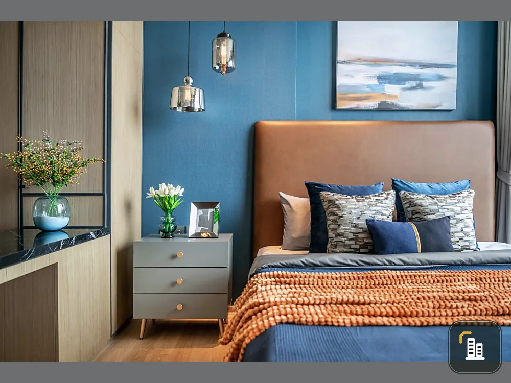 Sell/Rent Beatnik Sukhumvit 32 Condo, good location, near BTS, beautiful room, ready to move in, great price, don't miss it!!