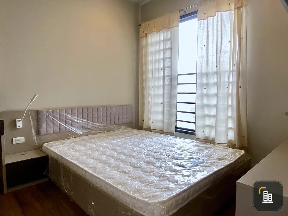Condo for sale, Onyx Phahonyothin, new room, ready to move in, high floor, beautiful view, great price, don't miss it!!