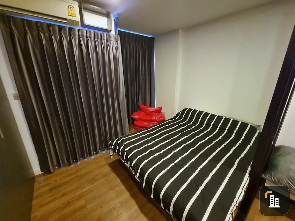 Quick sale! Esta Bliss Condo, good location, near BTS, ready to move in, don't wait, book now!!