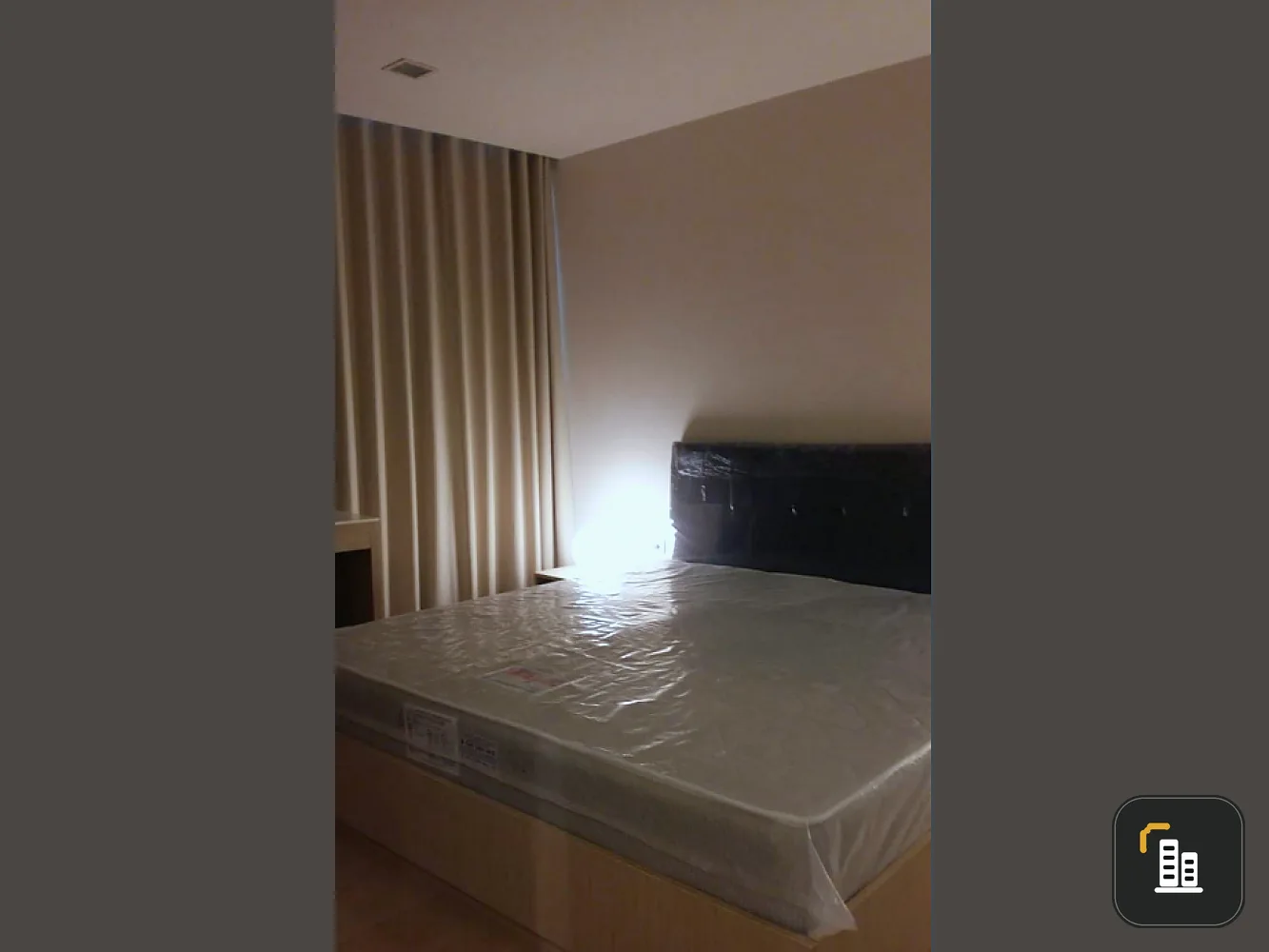 Condo for rent, Liv @ 49, ready to move in, convenient transportation, don't wait.