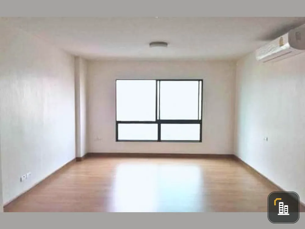 Condo for sale, Supalai Cute Ratchayothin-Phahonyothin 34, Building A, 2nd floor, ready to move in, good atmosphere, don't miss it!!