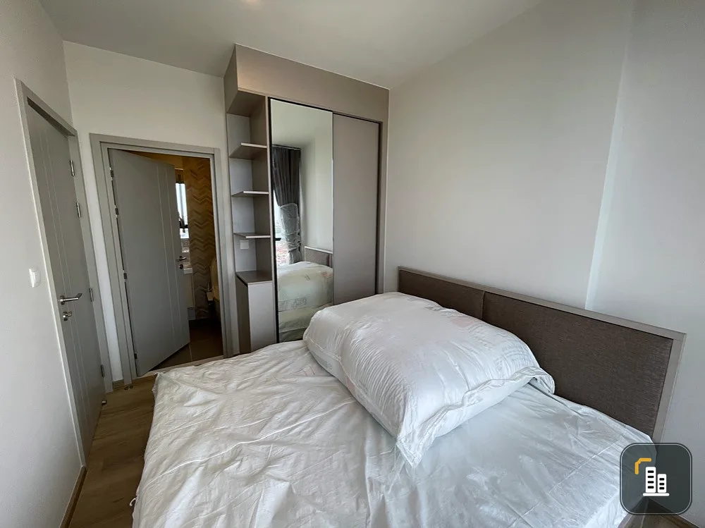 Condo for rent: Oka House Sukhumvit 36, beautiful room, fully furnished, great view!!