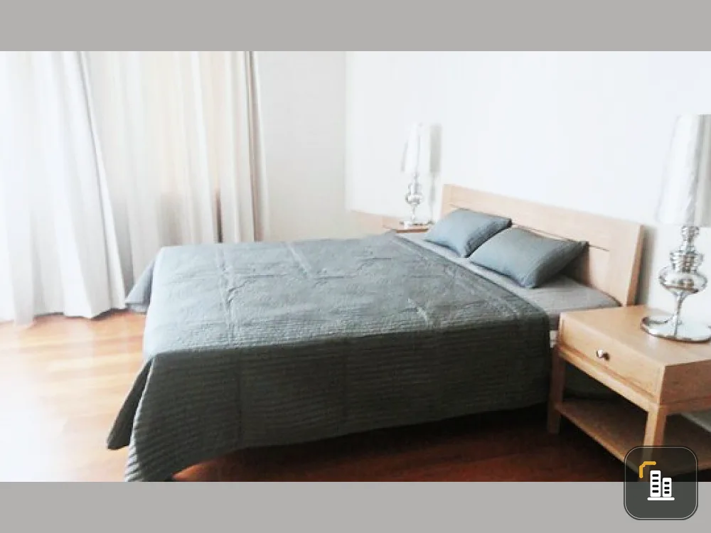 For rent, Bright Sukhumvit 24, convenient transportation, ready to move in. Don't wait.