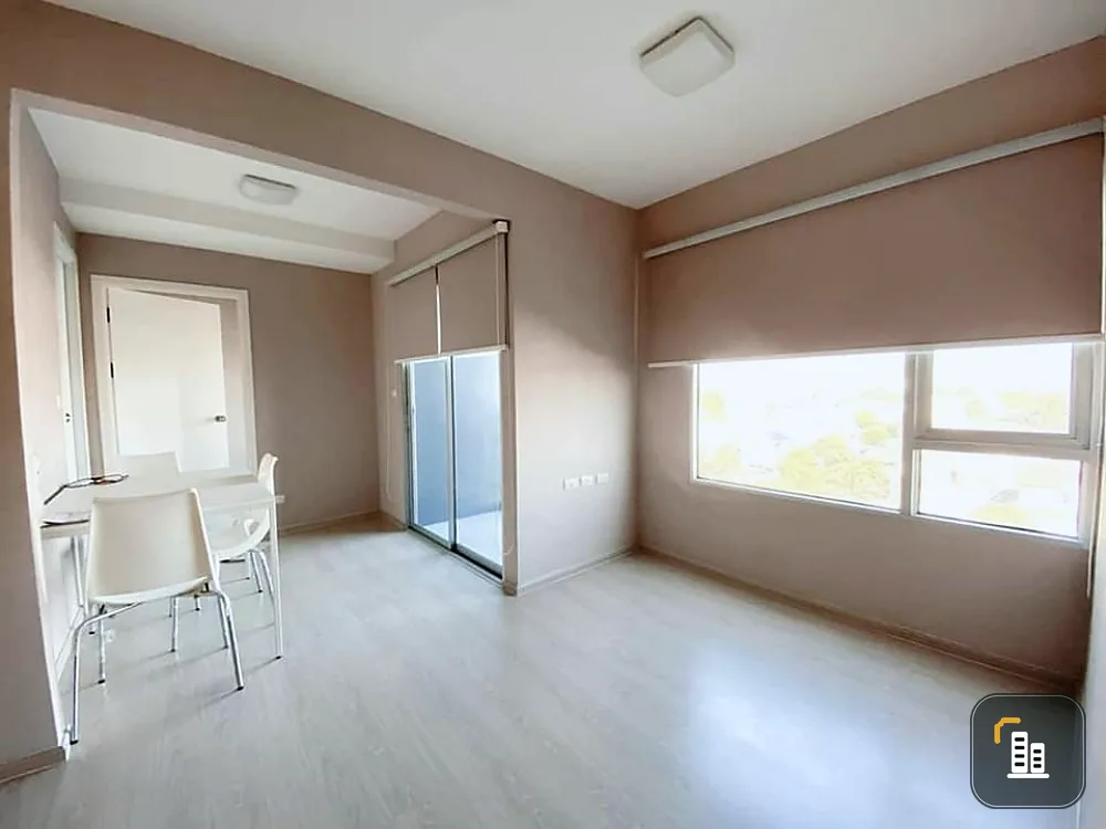 Sale Plum Condo Extra Rama 2, 2 bedrooms, no reservation, can't do it anymore !!
