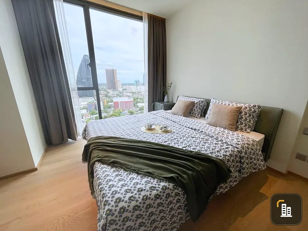 Condo for rent, Beatnik Sukhumvit 32, new room, beautiful decoration, well furnished, ready to move in. Hurry up to reserve before it's gone!!