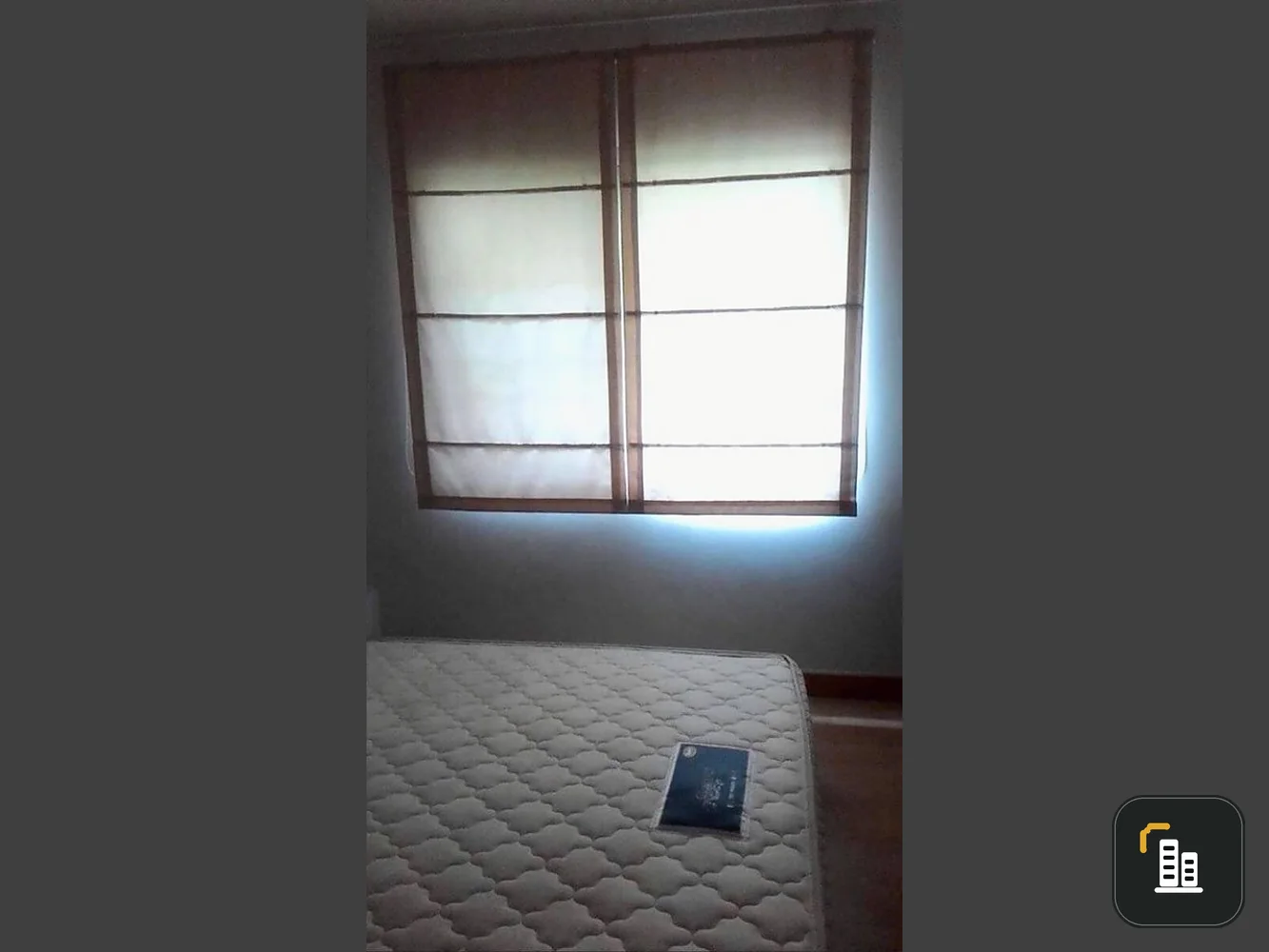 Sell Smart Condo Rama 2, convenient transportation, don't miss it!!