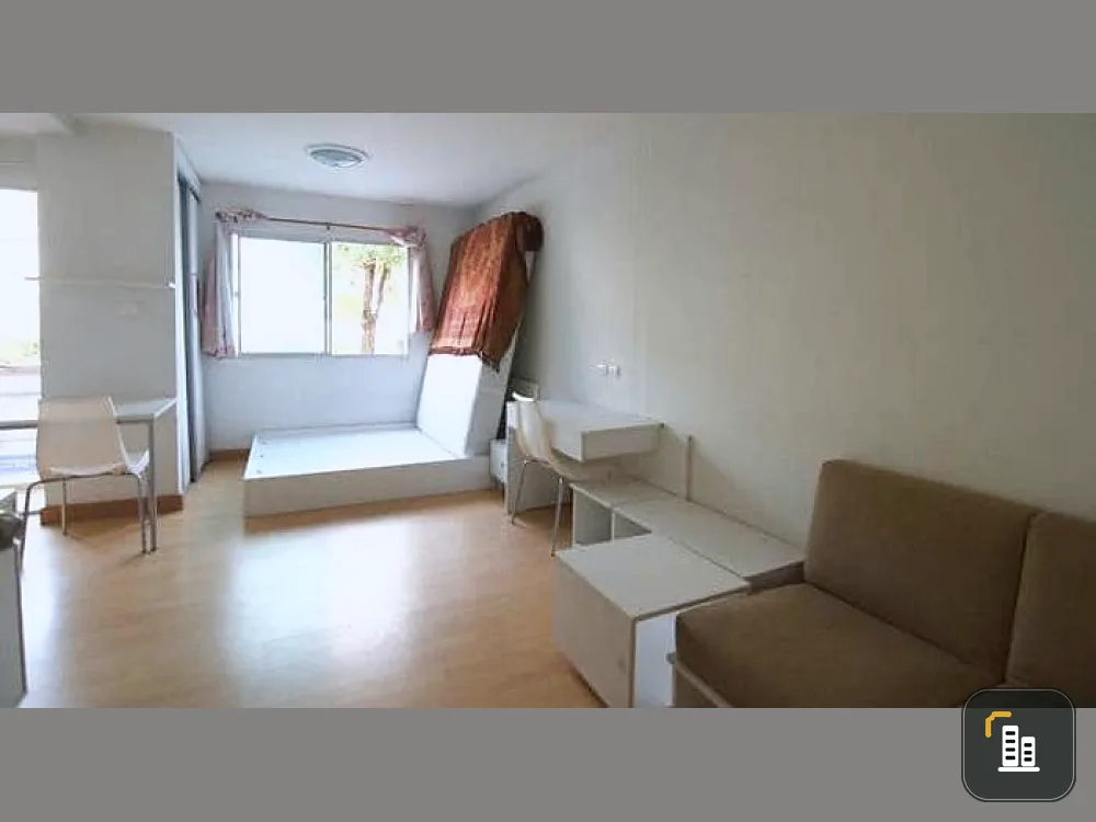 Sell Smart Condo Rama 2, fully furnished, ready to move in, must book !!