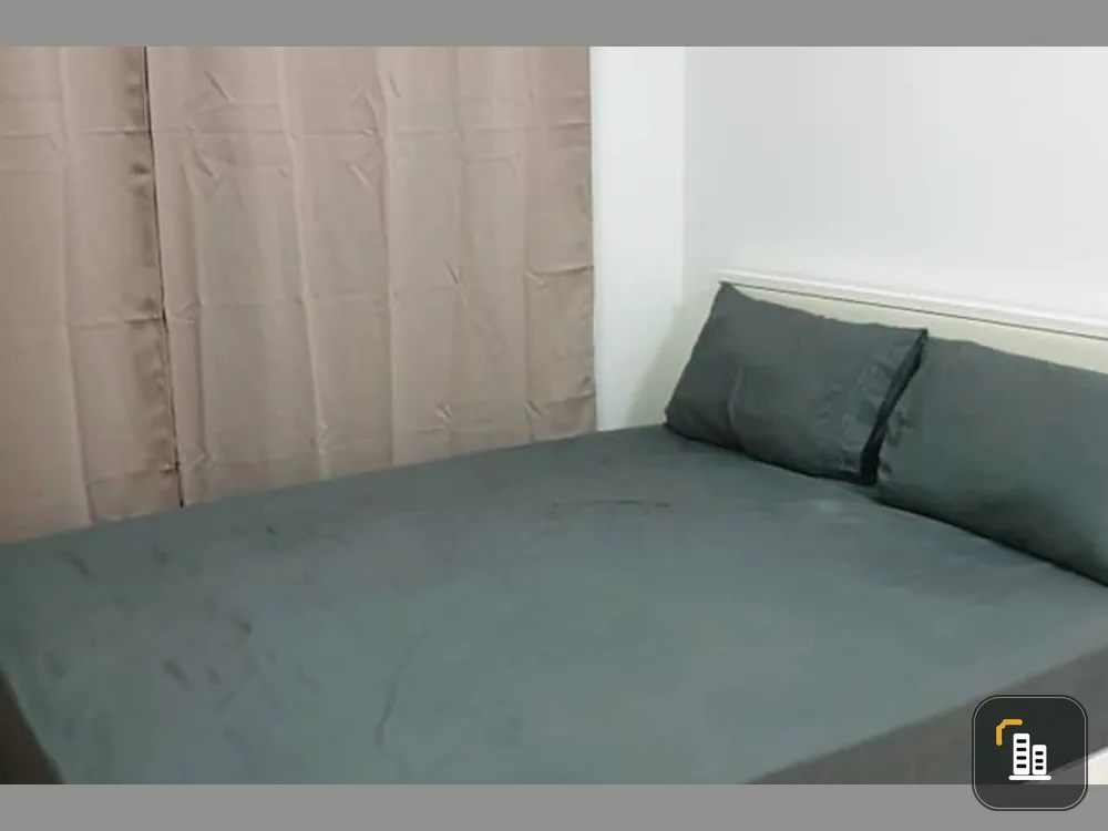 Sell / rent Smart Condo Rama 2, near central Rama 2 urgently.. Hurry up !!