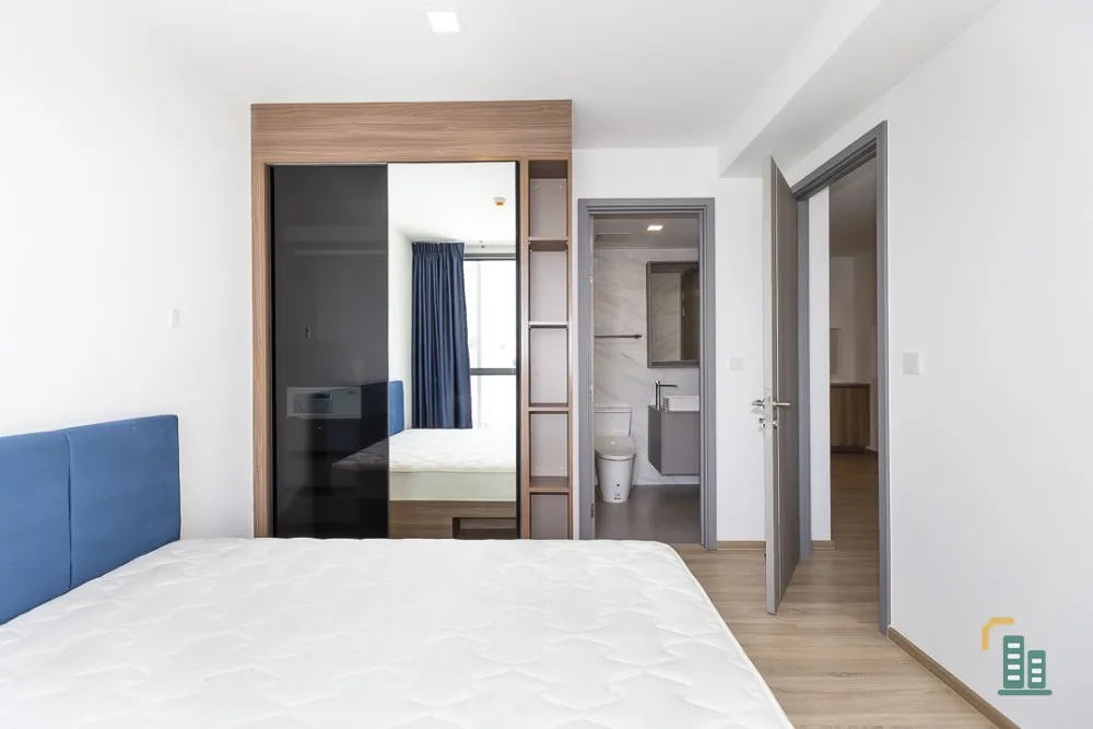 Urgent sale, Condo Taka House Ekamai 12, beautiful room, good view, fully furnished, easy to travel, near BTS, don't miss it!!