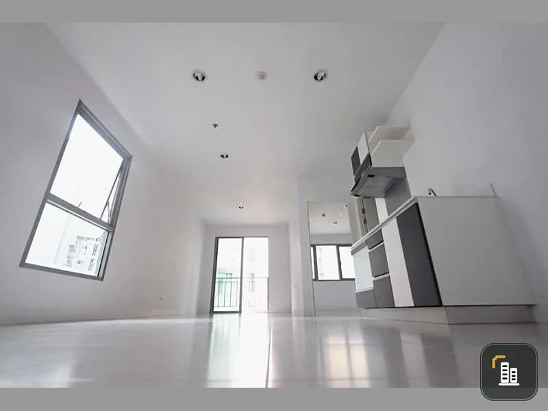 Urgent sale, Silk Place Condo, new room, never moved in, no newer than this. I can't be slow. Book now.