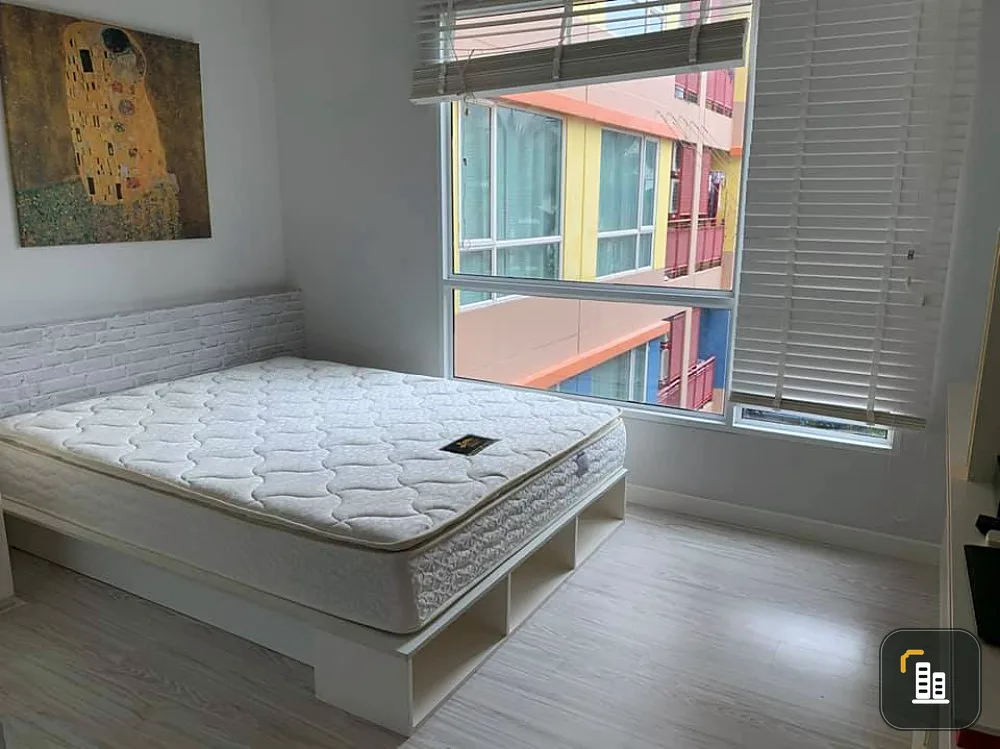 Urgent sale, C style condo, fully furnished, ready to move in, 2 bedrooms, 2 bathrooms, great price, don't miss it!!