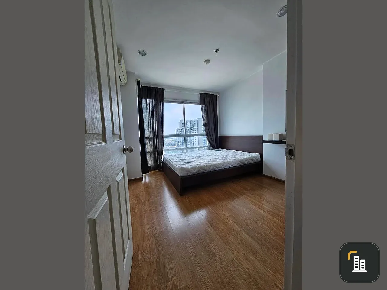 Sell/Rent U Delight @ On Nut Station, ready to move in, furniture is ready, don't miss it.