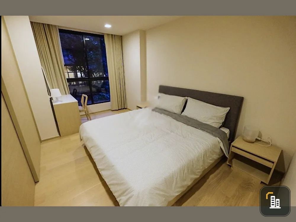 Sell Lift at 49, good location, complete facilities, do not miss
