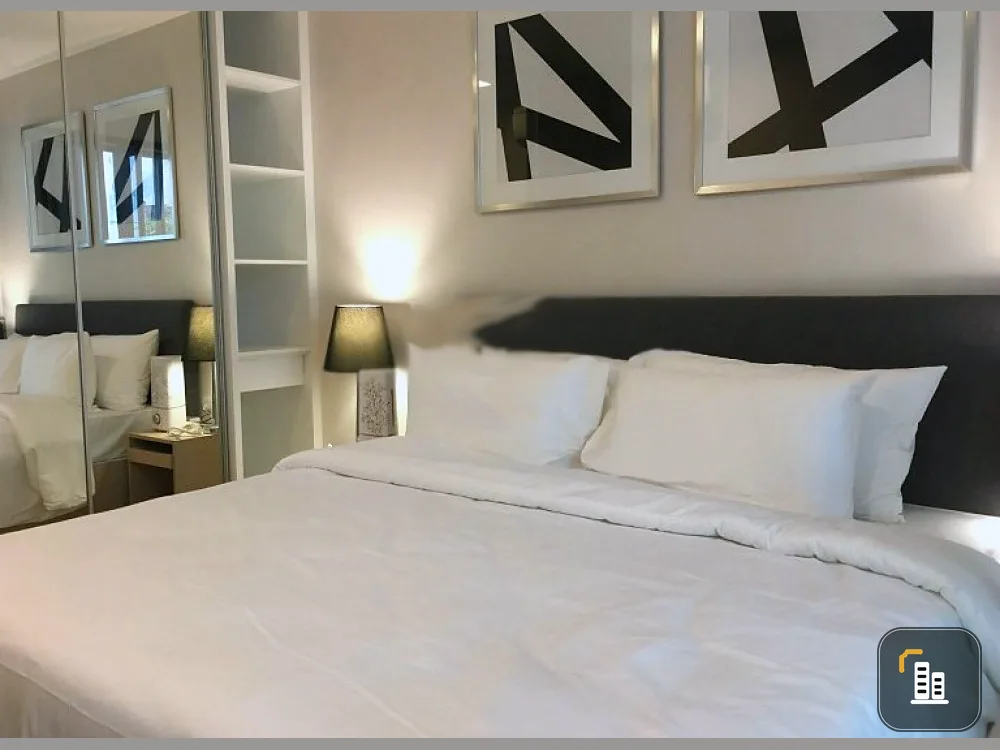 Sell ​​Lift @ 49, good location, luxury duplex room, can't miss it