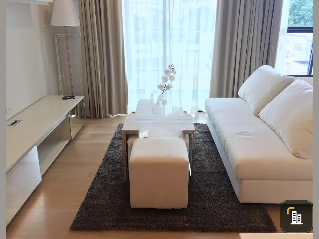For rent Liv @ 49 near bts, convenient to travel, don't wait.