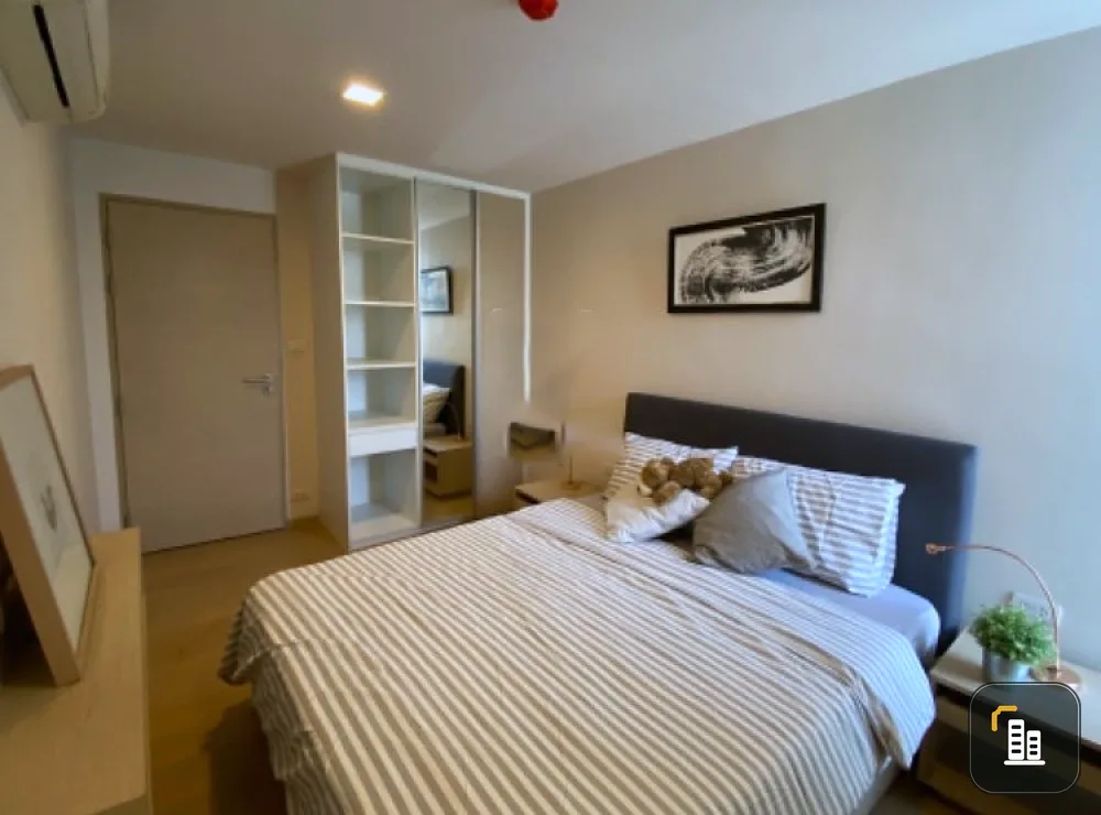 For rent, Lift @ 49, beautiful room, full furniture, don't wait.