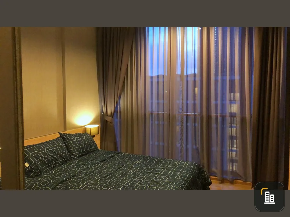 Sell/Rent Hasu House, prime location, fully furnished, ready to move in. Don't wait.