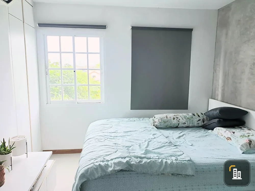 For sale / rent Tulip Square Om Noi, beautiful decoration, ready to move in, don't wait