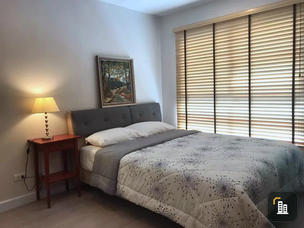 Sell/Rent Metro Luxe Condo Phaholyothin - Suthisan, near BTS, ready to move in, convenient to travel, don't wait, book now!!