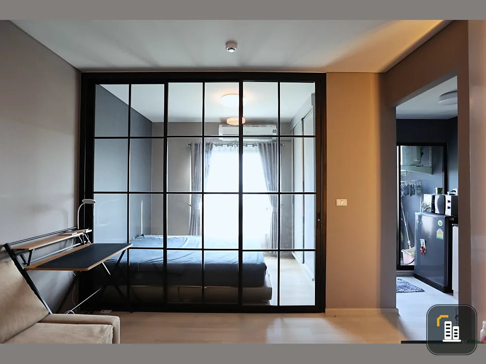 Sale Unio Rama 2-Tha Kham, pool view, be quick, don't be slow !!