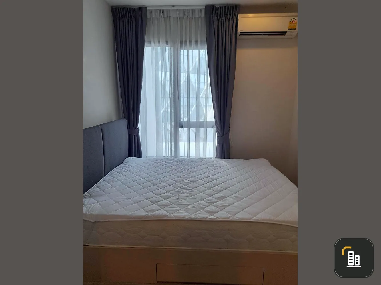 Condo for rent, Centric Ari Station, near BTS Ari, new room, ready to move in, special price!! Don't wait!!