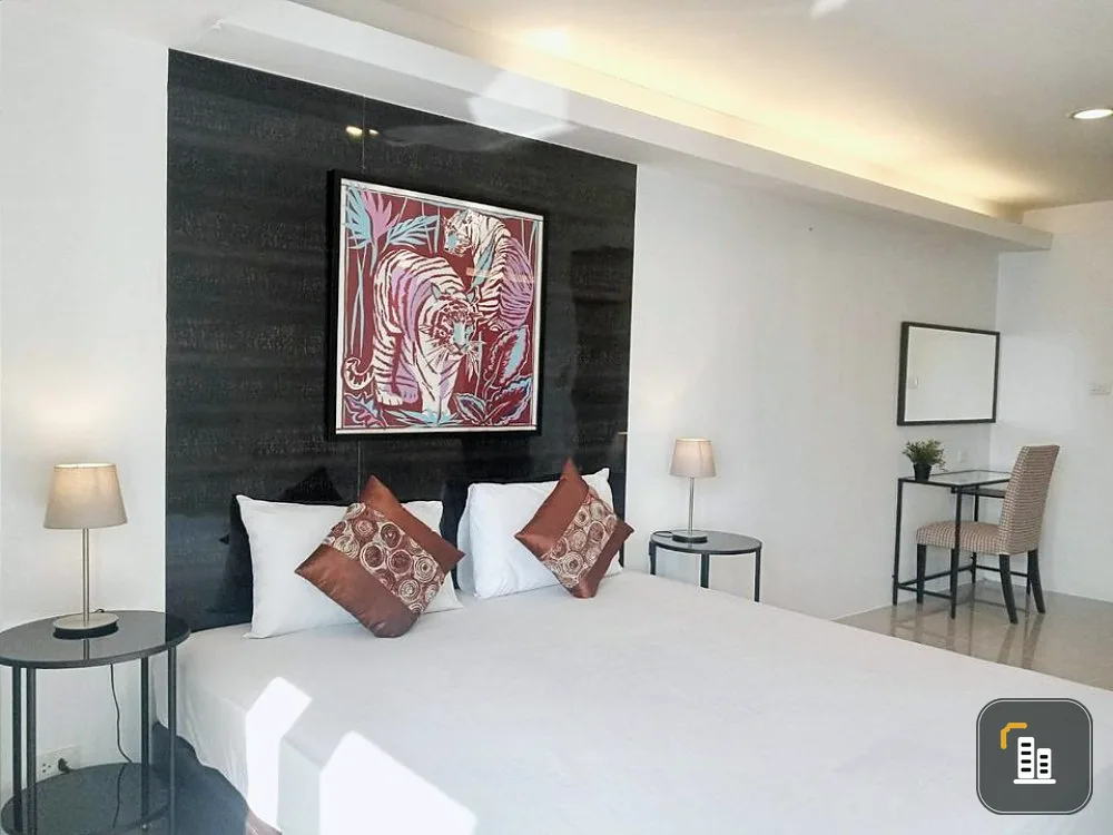 Condo for rent, The Waterford Diamond, Sukhumvit 30/1, beautiful room, ready to move in, 2 bedrooms, hurry up to reserve!!