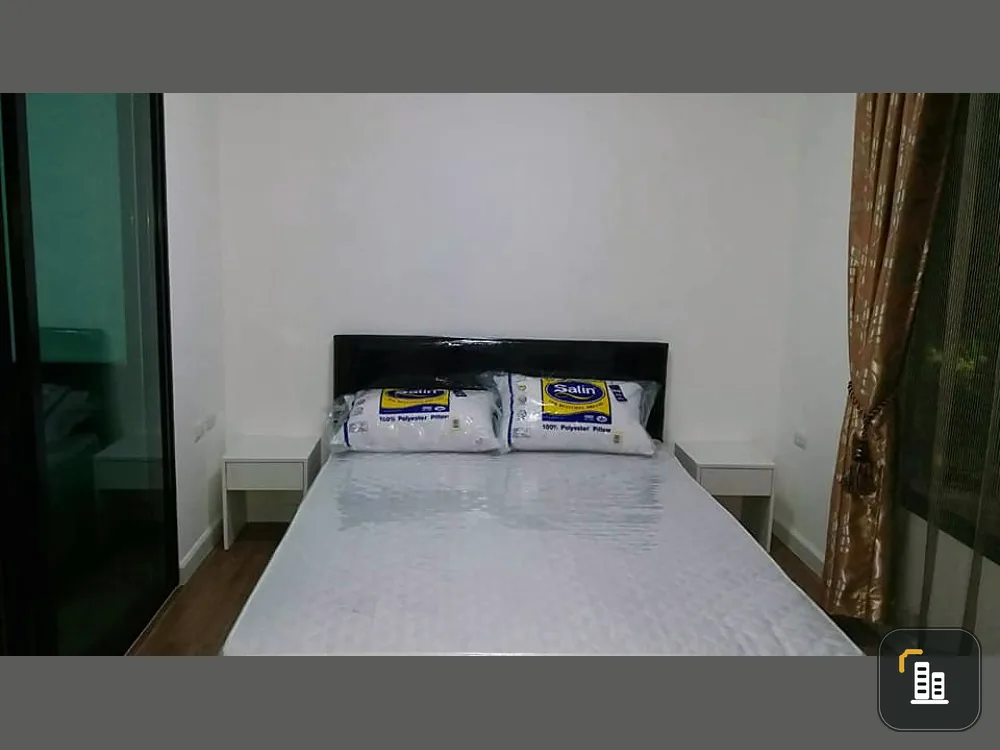 RentI Condo Salaya, pool view, first come first served !!