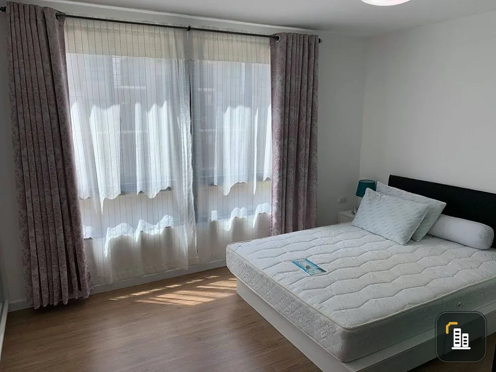 For rent I Condo Salaya, you can carry your bag and move in, don't hesitate !!