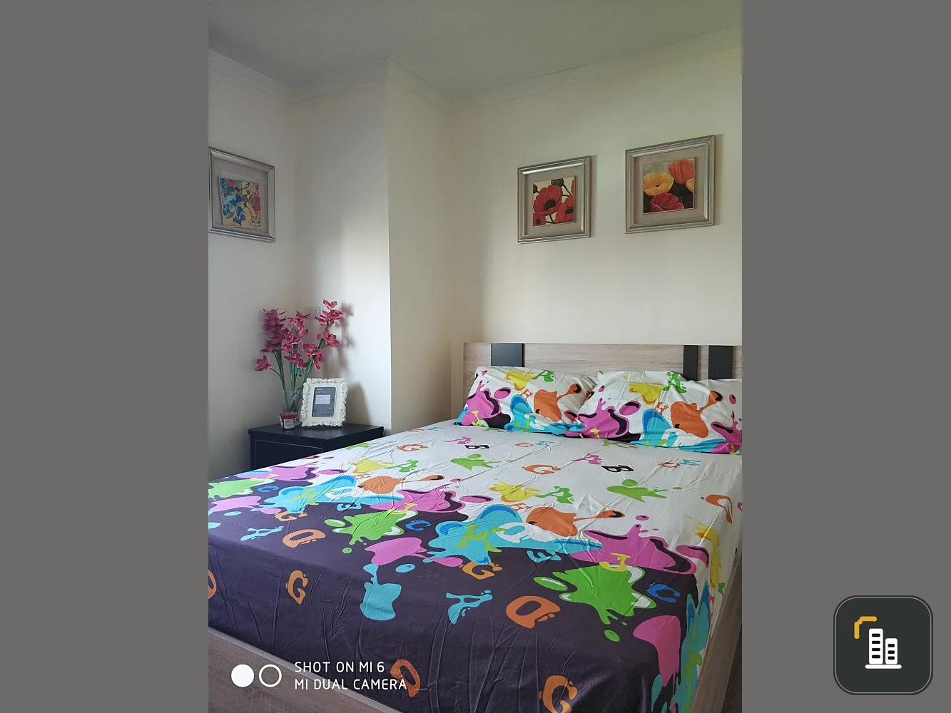 For rent, The Fifth Avenue Ratchada-Wong Sawang, next to MRT, convenient transportation, ready to move in. Hurry up to reserve!!
